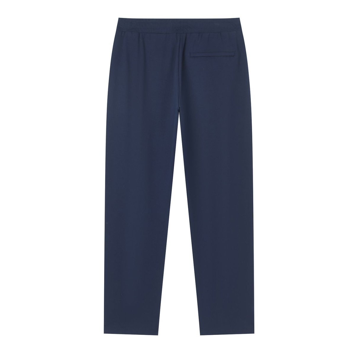 Giordano Men Regular Cotton Lycra Liquid Joggers - Premium Joggers