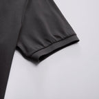 Giordano Men Regular Cotton Modal Stretch Polo - first_variant_option_2 Premium Polo for Giordano