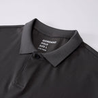 Giordano Men Regular Cotton Modal Stretch Polo - first_variant_option_2 Premium Polo for Giordano