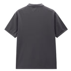 Giordano Men Regular Cotton Modal Stretch Polo - first_variant_option_2 Premium Polo for Giordano