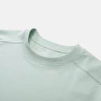 Giordano Men Regular Cotton Modal Stretch Tee - first_variant_option_2 Premium Tee for Giordano