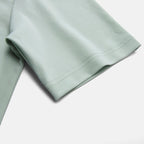 Giordano Men Regular Cotton Modal Stretch Tee - first_variant_option_2 Premium Tee for Giordano