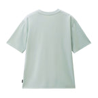 Giordano Men Regular Cotton Modal Stretch Tee - first_variant_option_2 Premium Tee for Giordano
