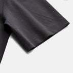 Giordano Men Regular Cotton Modal Stretch Tee - first_variant_option_2 Premium Tee for Giordano