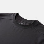 Giordano Men Regular Cotton Modal Stretch Tee - first_variant_option_2 Premium Tee for Giordano