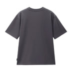 Giordano Men Regular Cotton Modal Stretch Tee - first_variant_option_2 Premium Tee for Giordano