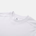 Giordano Men Regular Cotton Modal Stretch Tee - first_variant_option_2 Premium Tee for Giordano