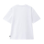 Giordano Men Regular Cotton Modal Stretch Tee - first_variant_option_2 Premium Tee for Giordano