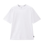 Giordano Men Regular Cotton Modal Stretch Tee - first_variant_option_2 Premium Tee for Giordano