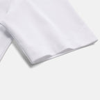 Giordano Men Regular Cotton Modal Stretch Tee - first_variant_option_2 Premium Tee for Giordano