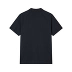 Giordano Men Regular Cotton Nylon G-Motion Polo - Premium Polo