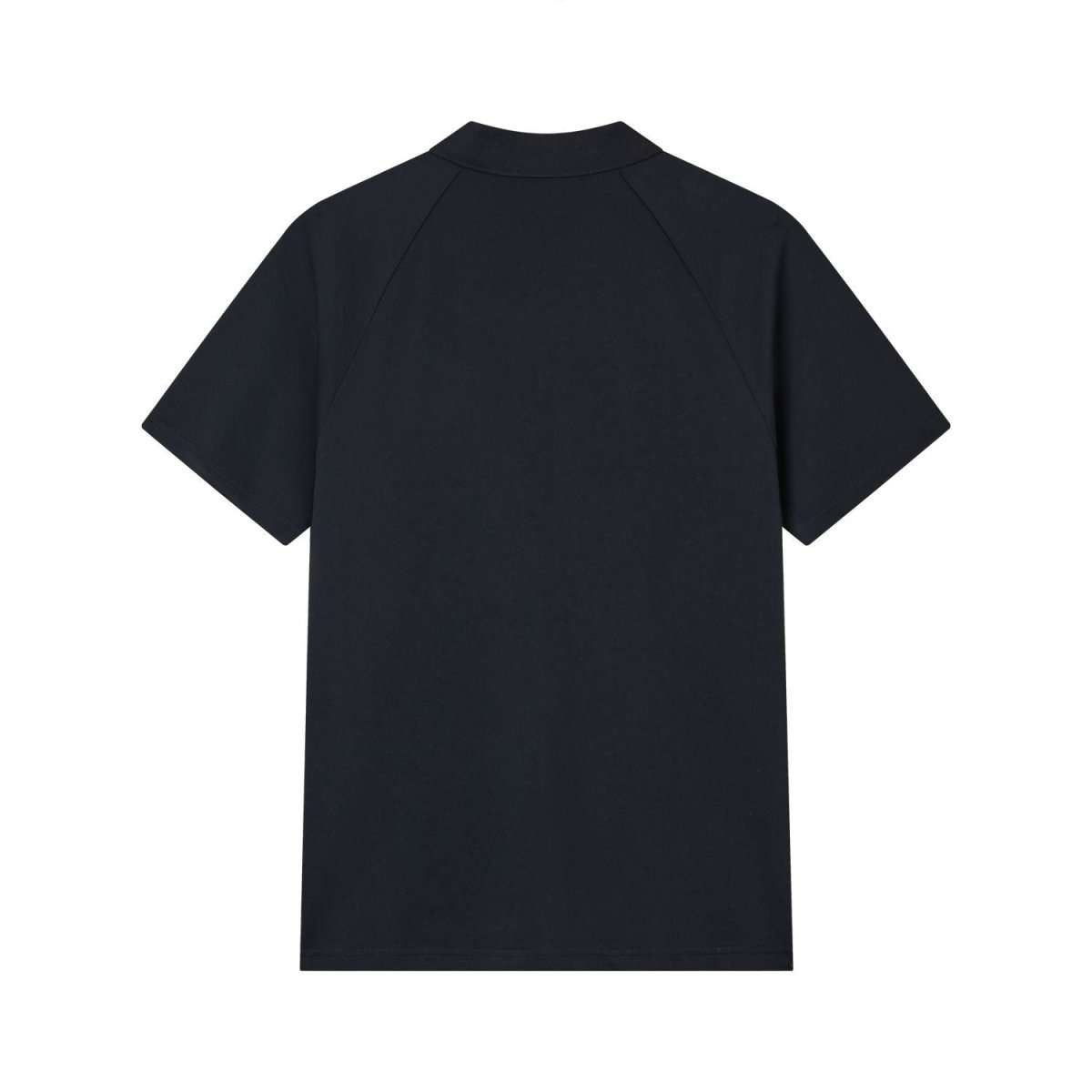 Giordano Men Regular Cotton Nylon G-Motion Polo - Premium Polo