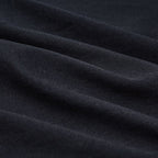Giordano Men Regular Cotton Nylon G-Motion Polo - Premium Polo