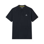 Giordano Men Regular Cotton Nylon G-Motion Polo - Premium Polo