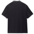 Giordano Men Regular Cotton Polyester Polo - first_variant_option_2 Premium Polo for Giordano