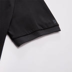 Giordano Men Regular Cotton Polyester Polo - first_variant_option_2 Premium Polo for Giordano