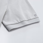 Giordano Men Regular Cotton Polyester Polo - first_variant_option_2 Premium Polo for Giordano