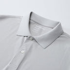 Giordano Men Regular Cotton Polyester Polo - first_variant_option_2 Premium Polo for Giordano