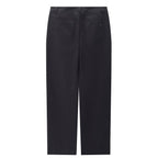 Giordano Men Regular Cotton Tencel Khaki Pants - Premium Pants