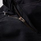 Giordano Men Regular Cotton Tencel Khaki Pants - Premium Pants