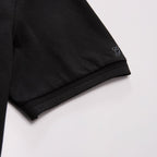 Giordano Men Regular Cotton Tencel Pique Polo - first_variant_option_2 Premium Polo for Giordano