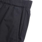 Giordano Men Regular Cotton Twill Elastic Shorts - first_variant_option_2 Premium Shorts for Giordano