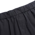 Giordano Men Regular Cotton Twill Elastic Shorts - first_variant_option_2 Premium Shorts for Giordano