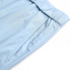 Giordano Men Regular Cotton Twill Elastic Shorts - first_variant_option_2 Premium Shorts for Giordano