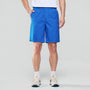 Giordano Men Regular Cotton Twill Elastic Shorts - first_variant_option_2 Premium Shorts for Giordano