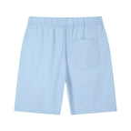 Giordano Men Regular Cotton Twill Elastic Shorts - first_variant_option_2 Premium Shorts for Giordano