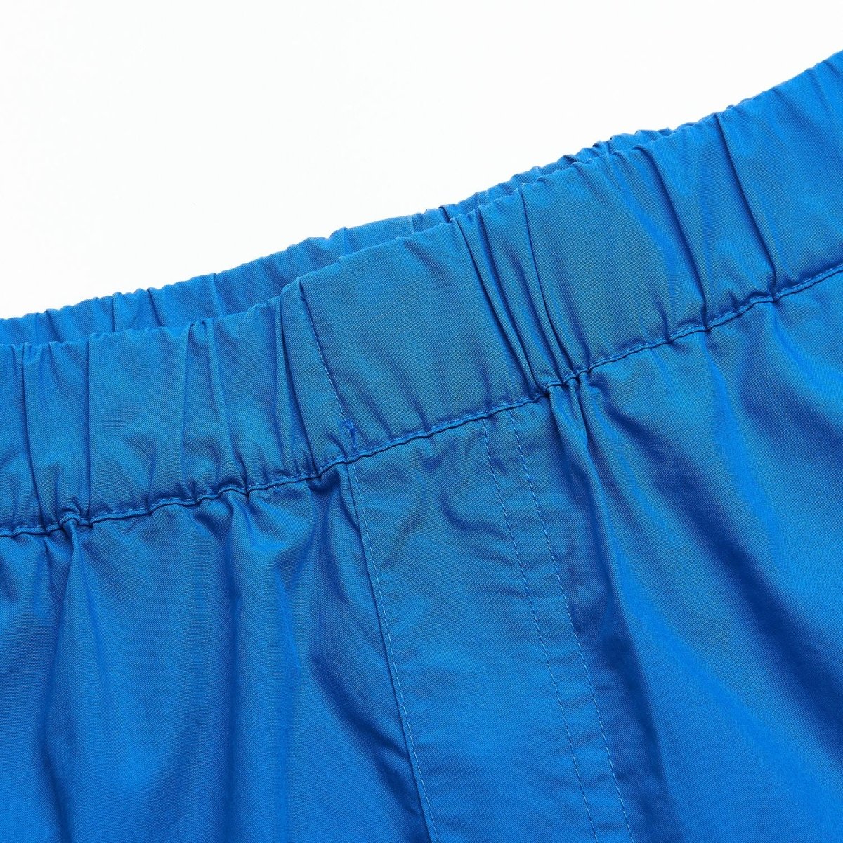 Giordano Men Regular Cotton Twill Elastic Shorts - first_variant_option_2 Premium Shorts for Giordano