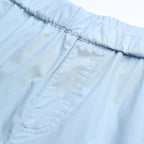 Giordano Men Regular Cotton Twill Elastic Shorts - first_variant_option_2 Premium Shorts for Giordano