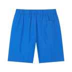 Giordano Men Regular Cotton Twill Elastic Shorts - first_variant_option_2 Premium Shorts for Giordano