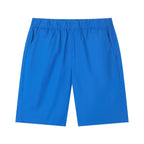 Giordano Men Regular Cotton Twill Elastic Shorts - first_variant_option_2 Premium Shorts for Giordano