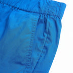 Giordano Men Regular Cotton Twill Elastic Shorts - first_variant_option_2 Premium Shorts for Giordano