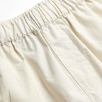 Giordano Men Regular Cotton Twill Elastic Shorts - first_variant_option_2 Premium Shorts for Giordano