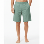 Giordano Men Regular Cotton Twill Elastic Shorts - first_variant_option_2 Premium Shorts for Giordano