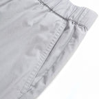 Giordano Men Regular Cotton Twill Elastic Shorts - first_variant_option_2 Premium Shorts for Giordano
