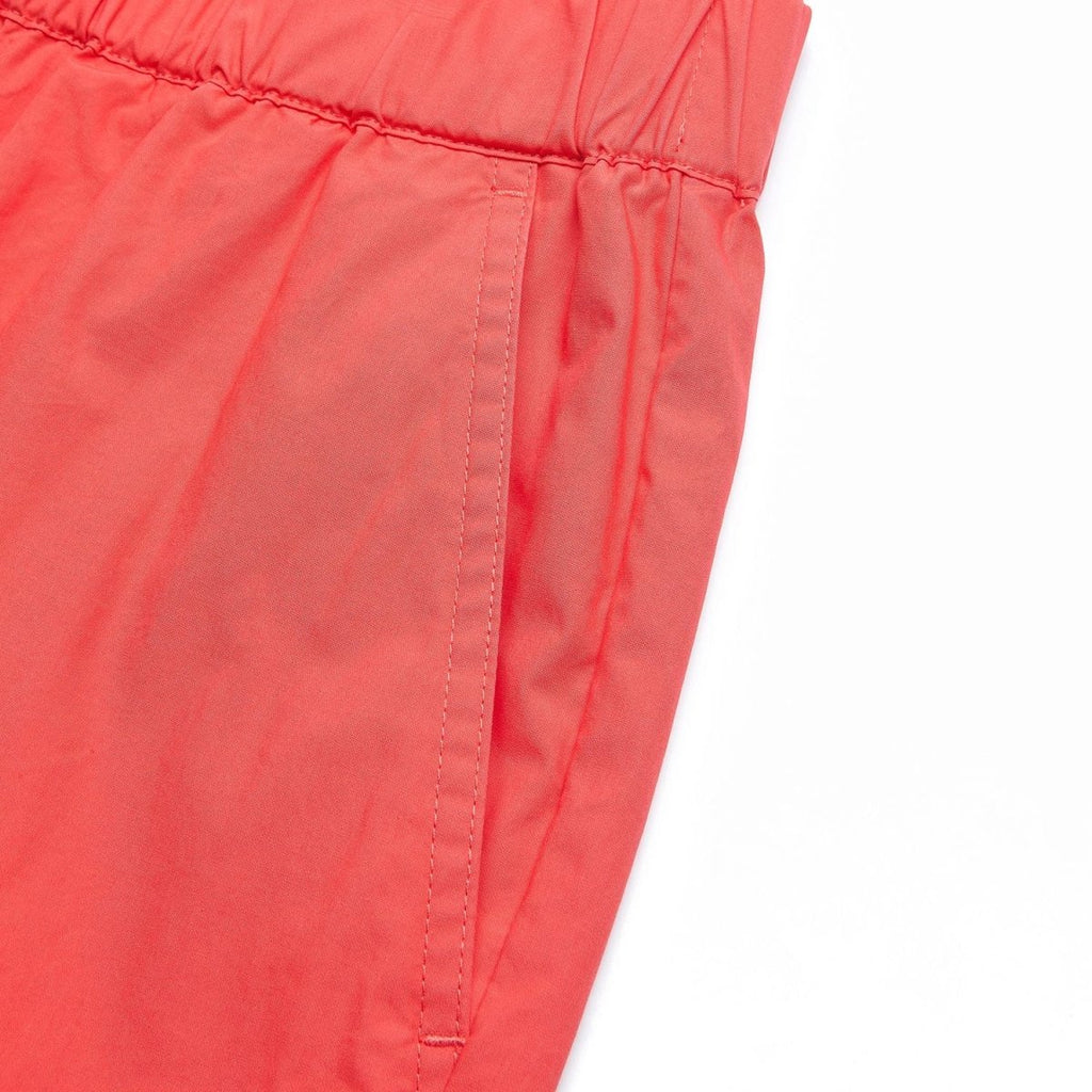 Giordano Men Regular Cotton Twill Elastic Shorts - first_variant_option_2 Premium Shorts for Giordano