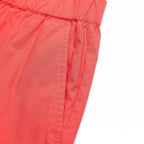 Giordano Men Regular Cotton Twill Elastic Shorts - first_variant_option_2 Premium Shorts for Giordano