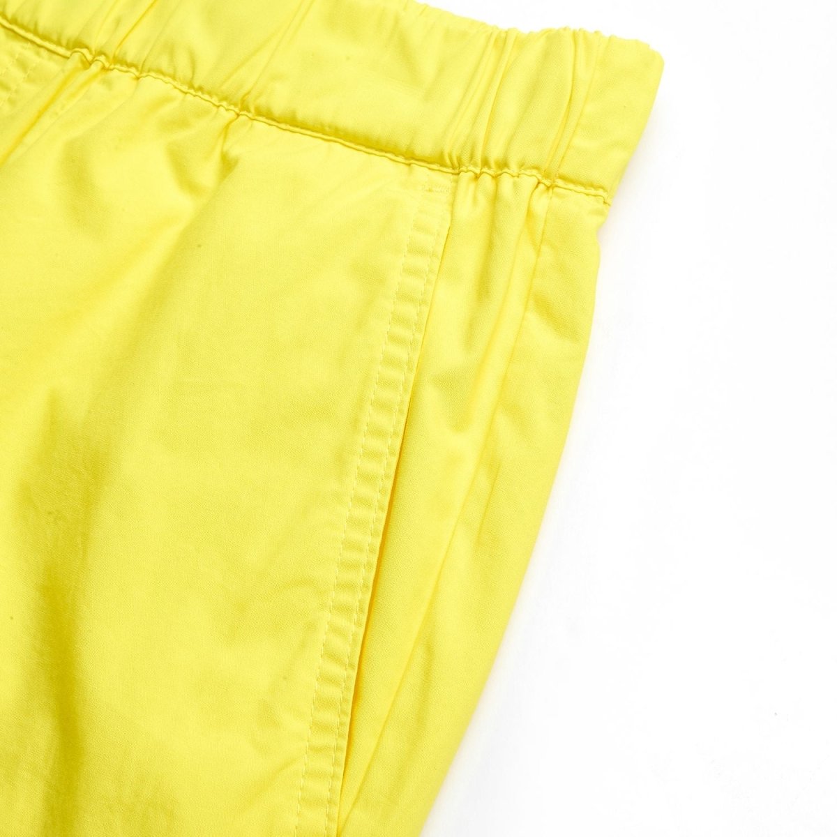 Giordano Men Regular Cotton Twill Elastic Shorts - first_variant_option_2 Premium Shorts for Giordano