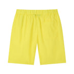 Giordano Men Regular Cotton Twill Elastic Shorts - first_variant_option_2 Premium Shorts for Giordano