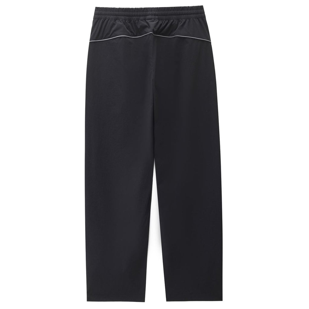 Giordano Men Regular G - Motion Stretch Pants - first_variant_option_2 Premium Pants for Giordano