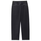 Giordano Men Regular G - Motion Stretch Pants - first_variant_option_2 Premium Pants for Giordano