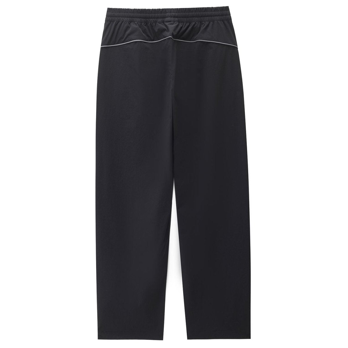Giordano Men Regular G - Motion Stretch Pants - first_variant_option_2 Premium Pants for Giordano