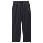Giordano Men Regular G - Motion Stretch Pants - first_variant_option_2 Premium Pants for Giordano