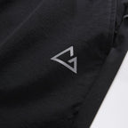 Giordano Men Regular G - Motion Stretch Pants - first_variant_option_2 Premium Pants for Giordano