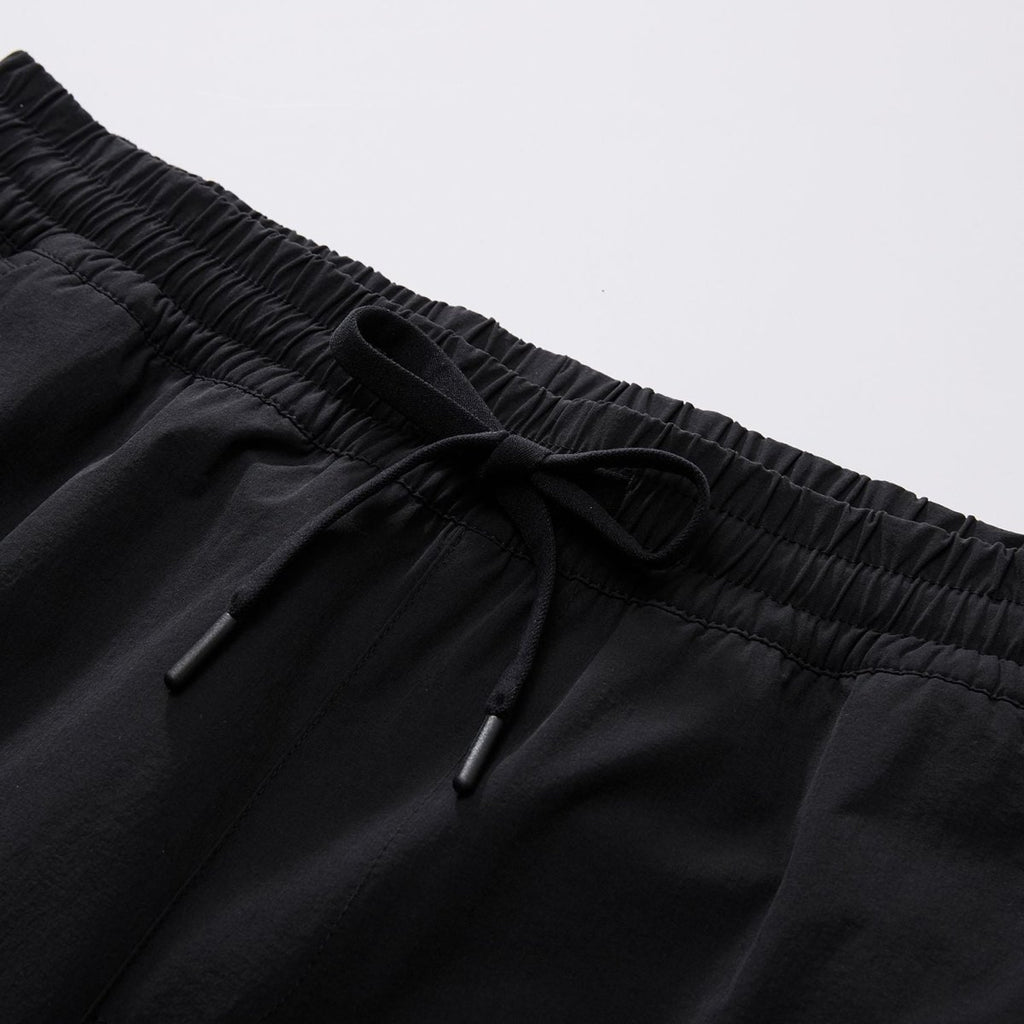 Giordano Men Regular G - Motion Stretch Pants - first_variant_option_2 Premium Pants for Giordano