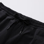 Giordano Men Regular G - Motion Stretch Pants - first_variant_option_2 Premium Pants for Giordano