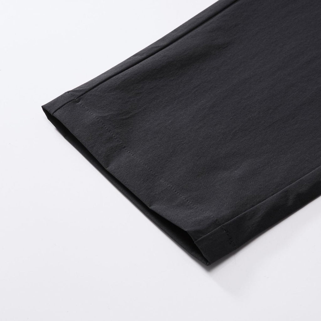 Giordano Men Regular G - Motion Stretch Pants - first_variant_option_2 Premium Pants for Giordano